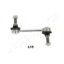 JAPANPARTS stabilizátor, futómű JAPANPARTS SI-L15 autóalkatrész