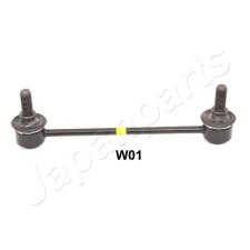 JAPANPARTS stabilizátor, futómű JAPANPARTS SI-W01 autóalkatrész