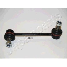 JAPANPARTS Stabilizátor, futómű JAPANPARTS SI-W02L futómű