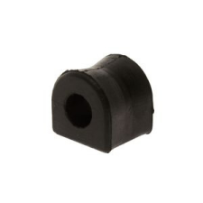 JAPANPARTS stabilizátor rúd szilent első tengely jobb,60mm autóalkatrész