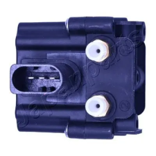 JAPANPARTS szelep, sűrített levegős rendszer MM-ASV001 autóalkatrész