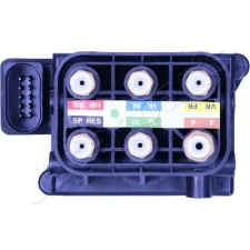 JAPANPARTS szelep, sűrített levegős rendszer MM-ASV004 autóalkatrész