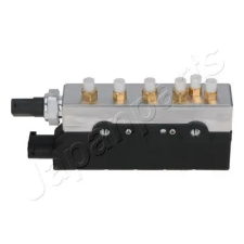 JAPANPARTS szelep, sűrített levegős rendszer MM-ASV008 autóalkatrész