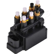 JAPANPARTS szelep, sűrített levegős rendszer MM-ASV020 autóalkatrész