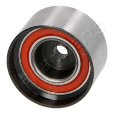 JAPANPARTS szíjfeszítő, fogasszíj BE-008 autóalkatrész
