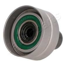 JAPANPARTS szíjfeszítő, fogasszíj JAPANPARTS BE-116 autóalkatrész