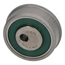 JAPANPARTS szíjfeszítő, fogasszíj JAPANPARTS BE-H22 autóalkatrész