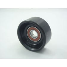 JAPANPARTS szíjtárcsa/vezetőgörgő hosszbordás szíj egyéb motorkerékpár alkatrész