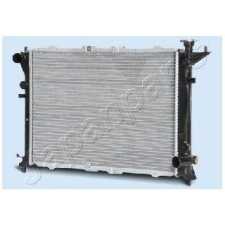 JAPANPARTS Szíjtárcsa/vezetőgörgő, hosszbordás szíj JAPANPARTS RP-201 kormányvezérlő és kiegészítői