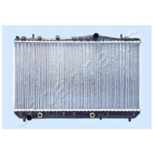 JAPANPARTS Szíjtárcsa/vezetőgörgő, hosszbordás szíj JAPANPARTS RP-322 kormányvezérlő és kiegészítői