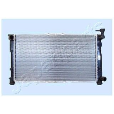 JAPANPARTS Szíjtárcsa/vezetőgörgő, hosszbordás szíj JAPANPARTS RP-405 kormányvezérlő és kiegészítői