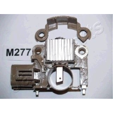 JAPANPARTS Szíjtárcsa/vezetőgörgő, hosszbordás szíj JAPANPARTS RP-919 kormányvezérlő és kiegészítői