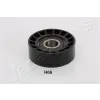 JAPANPARTS Szíjtárcsa/vezetőgörgő, hosszbordás szíj RP-H06