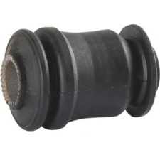 JAPANPARTS szilentblokk kormány 47mm,első tengely jobb,első tengely bal autóalkatrész