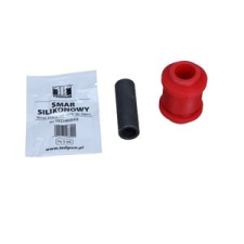 JAPANPARTS szilentblokk kormány hátsótengely, kétoldali,55mm autóalkatrész