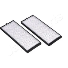 JAPANPARTS szűrő, utastér levegő FAA-HY05 autóalkatrész