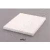 JAPANPARTS szűrő, utastér levegő FAA-HY32