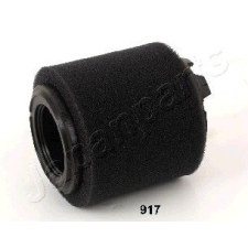 JAPANPARTS Szűrő, utastér levegő JAPANPARTS FAA-H012 levegőszűrő