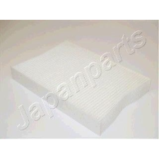 JAPANPARTS Szűrő, utastér levegő JAPANPARTS FAA-NS12 levegőszűrő