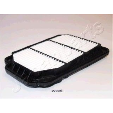 JAPANPARTS Szűrő, utastér levegő JAPANPARTS FAA-SB2 levegőszűrő