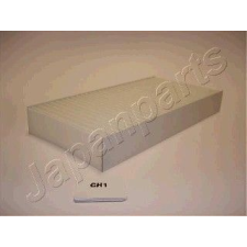 JAPANPARTS Szűrő, utastér levegő JAPANPARTS FAA-SZ03 levegőszűrő