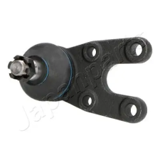 JAPANPARTS Támasztó-/vezetőcsukló BJ-006 autóalkatrész