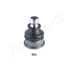 JAPANPARTS Támasztó-/vezetőcsukló BJ-011 autóalkatrész