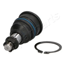JAPANPARTS Támasztó-/vezetőcsukló BJ-205 autóalkatrész