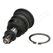 JAPANPARTS Támasztó-/vezetőcsukló BJ-206 autóalkatrész
