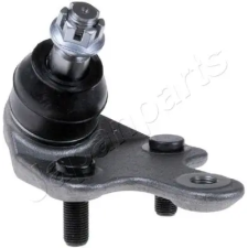 JAPANPARTS Támasztó-/vezetőcsukló BJ-257L autóalkatrész