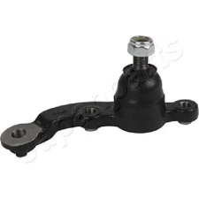 JAPANPARTS Támasztó-/vezetőcsukló BJ-258R autóalkatrész