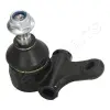 JAPANPARTS Támasztó-/vezetőcsukló BJ-320
