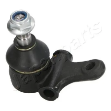JAPANPARTS Támasztó-/vezetőcsukló BJ-320 autóalkatrész