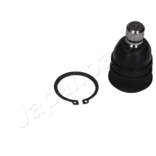 JAPANPARTS Támasztó-/vezetőcsukló BJ-325 autóalkatrész