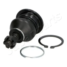 JAPANPARTS Támasztó-/vezetőcsukló BJ-401 autóalkatrész