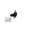 JAPANPARTS Támasztó-/vezetőcsukló BJ-430