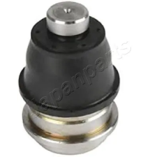 JAPANPARTS Támasztó-/vezetőcsukló BJ-511 autóalkatrész