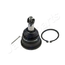 JAPANPARTS Támasztó-/vezetőcsukló BJ-904 autóalkatrész
