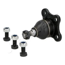 JAPANPARTS Támasztó-/vezetőcsukló BJ-917 autóalkatrész