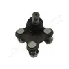 JAPANPARTS Támasztó-/vezetőcsukló BJ-H20R