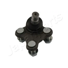 JAPANPARTS Támasztó-/vezetőcsukló BJ-H20R autóalkatrész