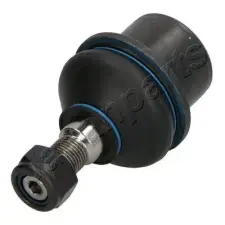 JAPANPARTS Támasztó-/vezetőcsukló BJ-L02 autóalkatrész