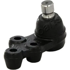 JAPANPARTS Támasztó-/vezetőcsukló BJ-S06L autóalkatrész
