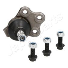 JAPANPARTS Támasztó-/vezetőcsukló JAPANPARTS BJ-010 autóalkatrész