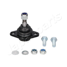 JAPANPARTS Támasztó-/vezetőcsukló JAPANPARTS BJ-019 autóalkatrész