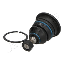 JAPANPARTS Támasztó-/vezetőcsukló JAPANPARTS BJ-107 autóalkatrész