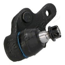 JAPANPARTS Támasztó-/vezetőcsukló JAPANPARTS BJ-2067 kormányvezérlő és kiegészítői