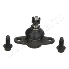 JAPANPARTS Támasztó-/vezetőcsukló JAPANPARTS BJ-216 autóalkatrész