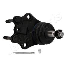 JAPANPARTS Támasztó-/vezetőcsukló JAPANPARTS BJ-234 autóalkatrész