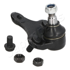 JAPANPARTS Támasztó-/vezetőcsukló JAPANPARTS BJ-241 autóalkatrész